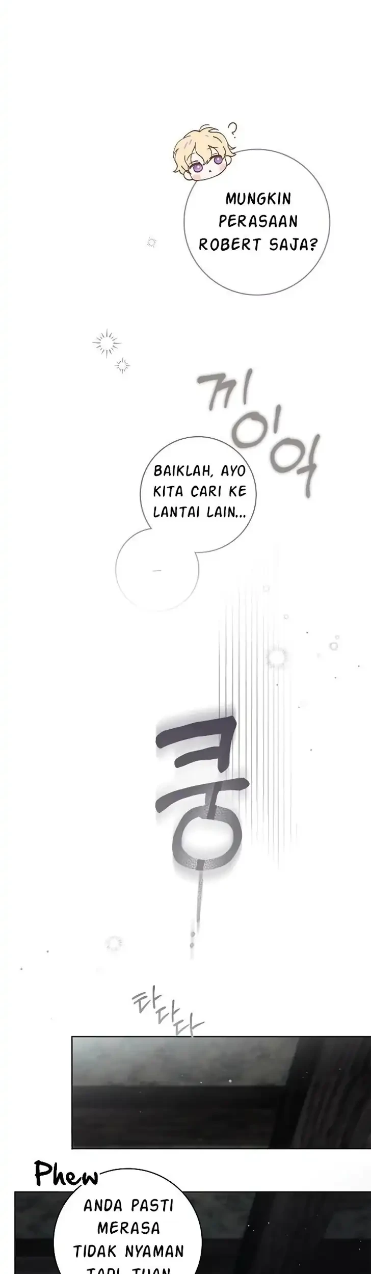 Chapter 81 - halaman 37
