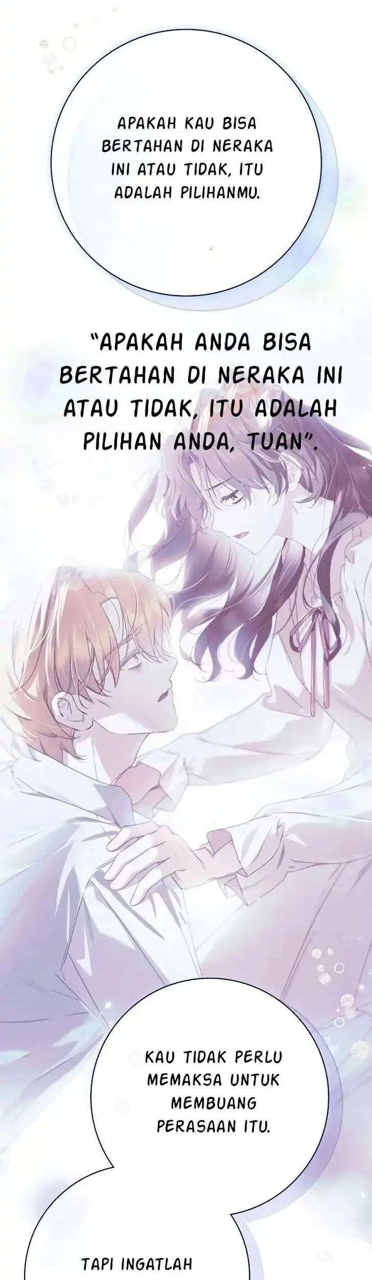 Chapter 82 - halaman 37