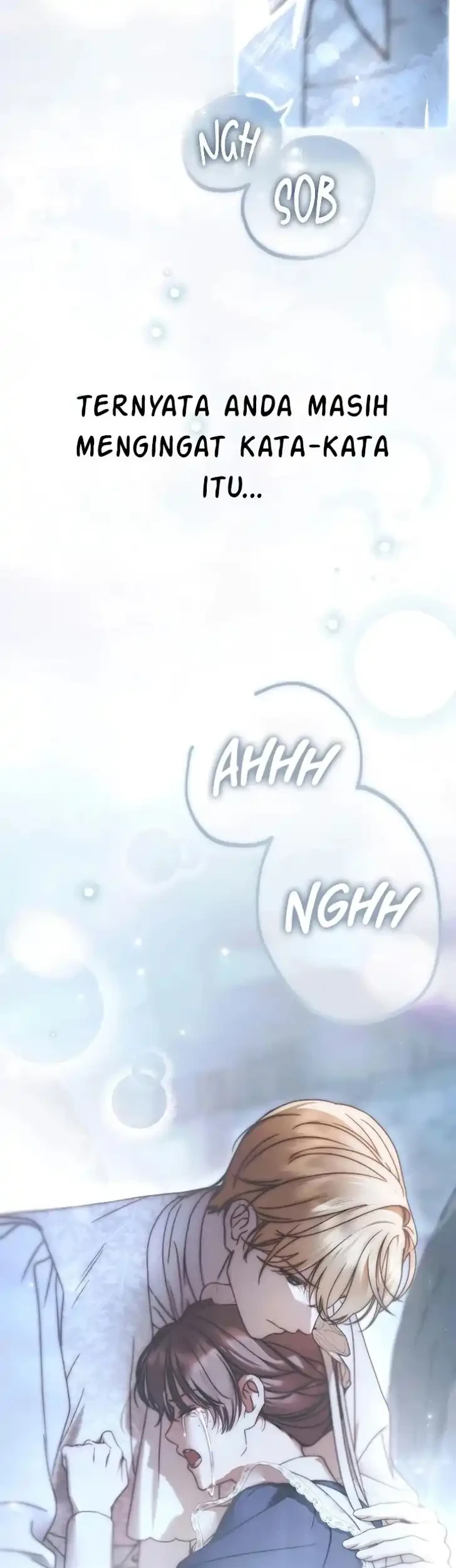 Chapter 82 - halaman 40