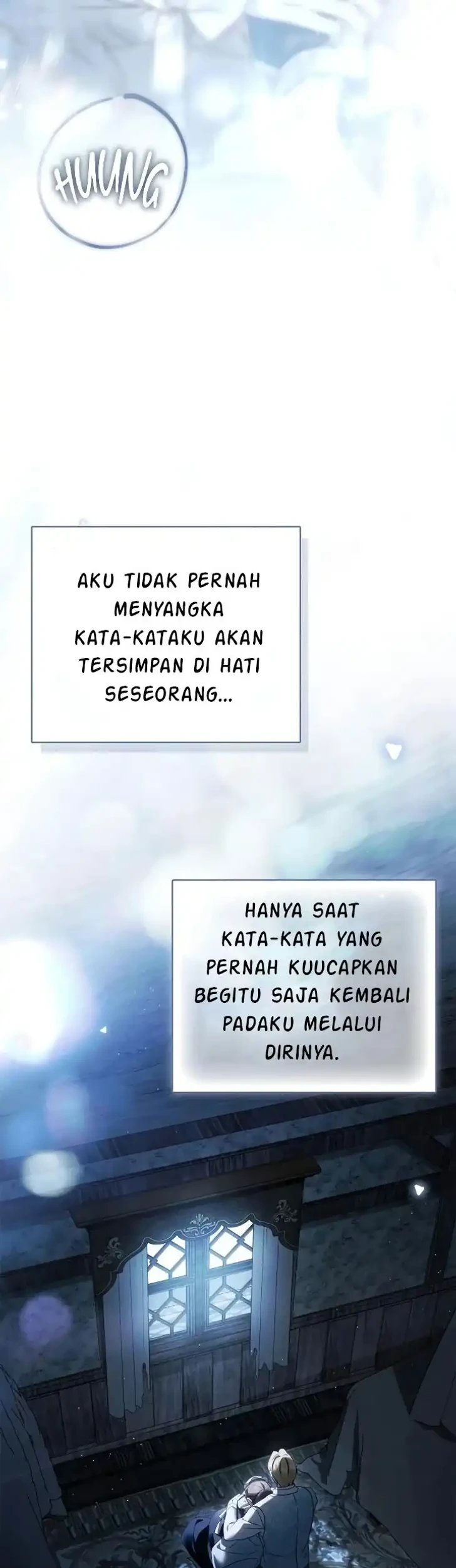 Chapter 82 - halaman 42