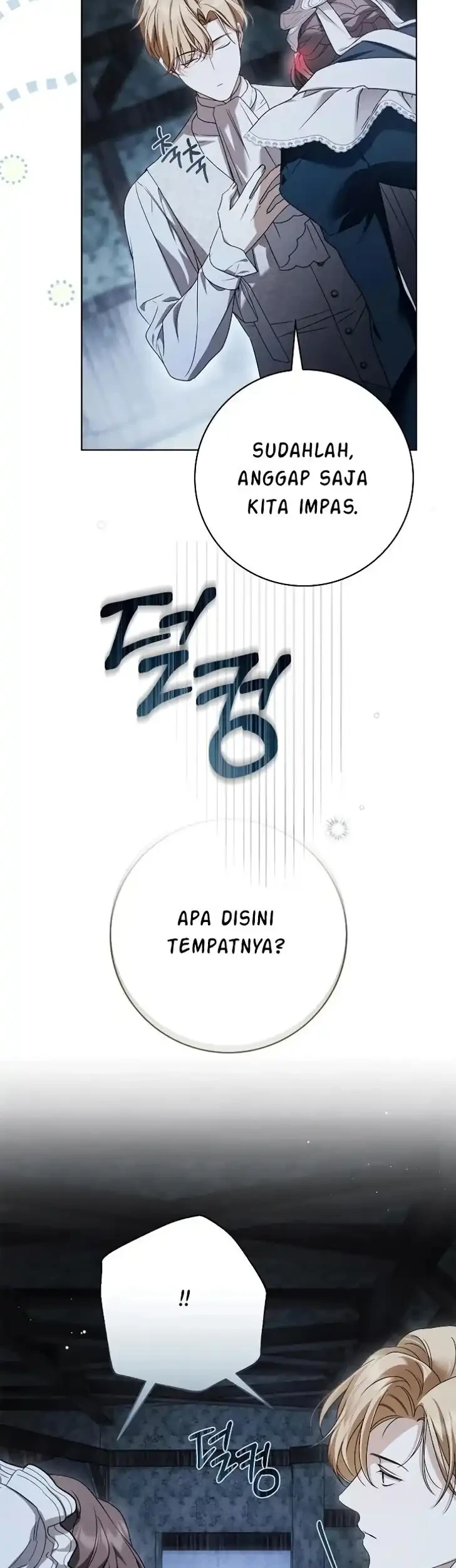 Chapter 82 - halaman 45