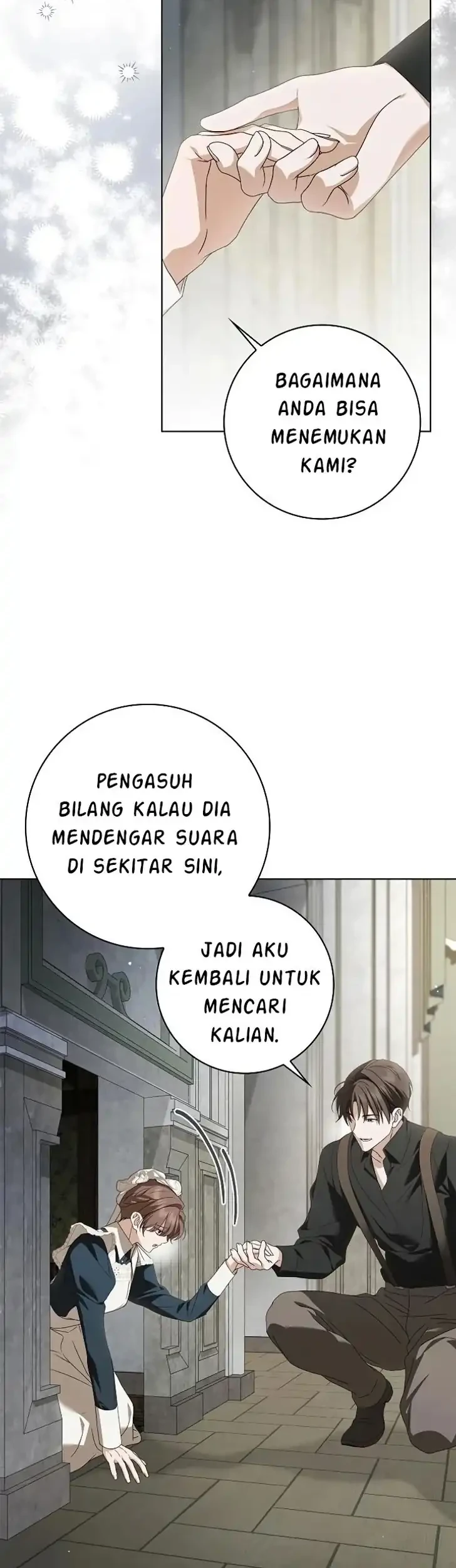 Chapter 82 - halaman 49