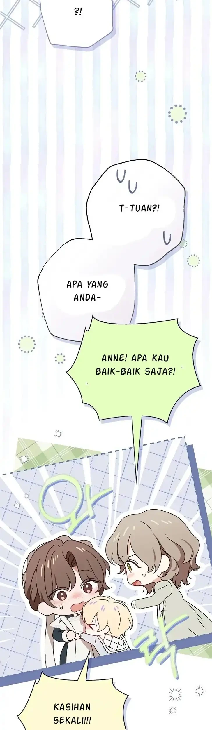 Chapter 82 - halaman 54