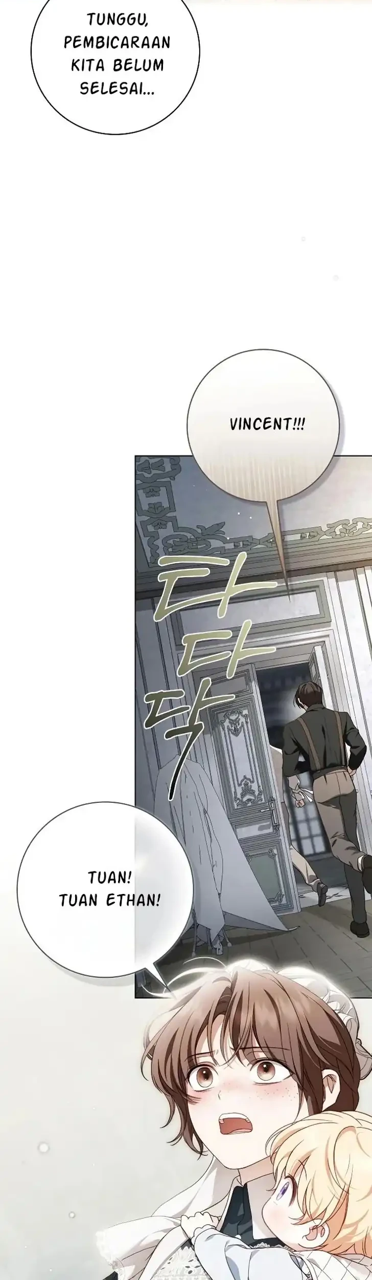 Chapter 82 - halaman 58