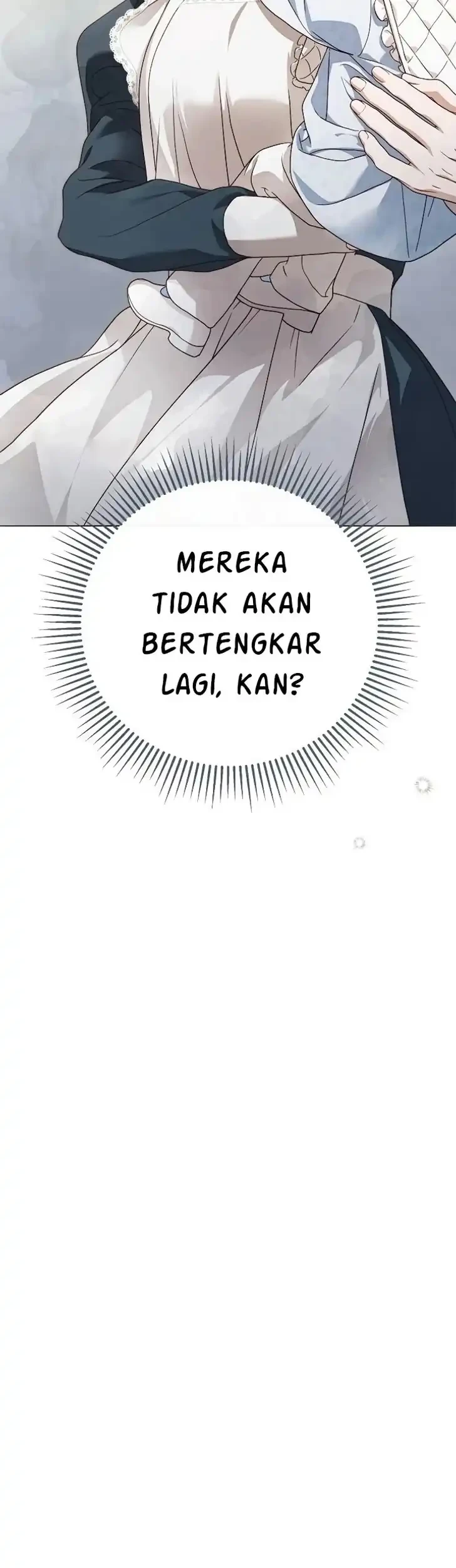 Chapter 82 - halaman 59