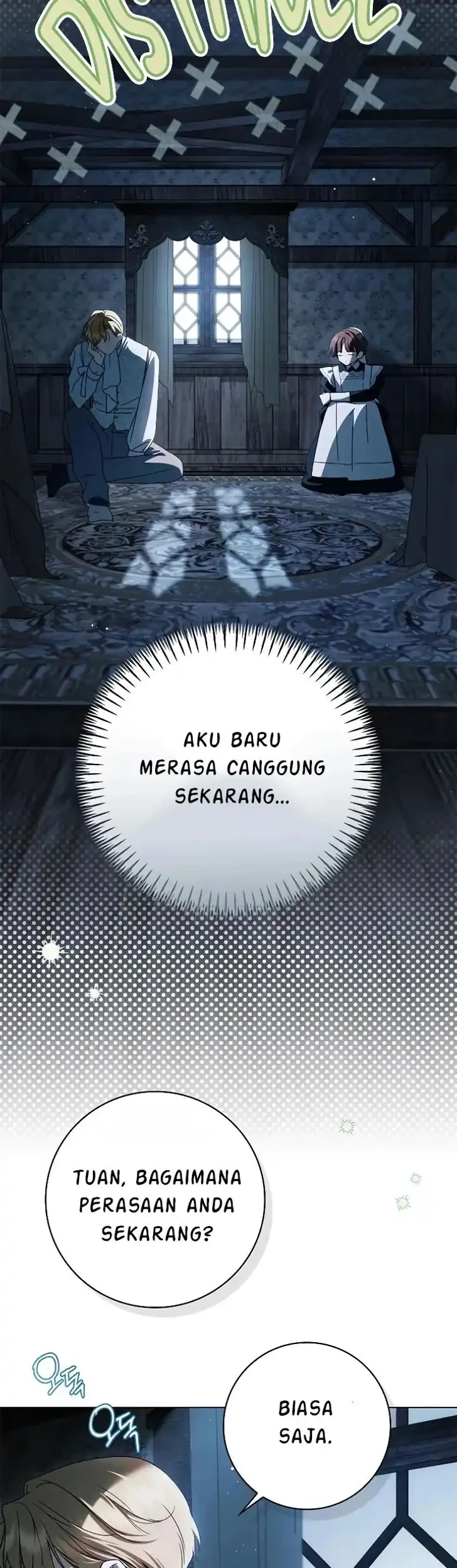 Chapter 82 - halaman 4