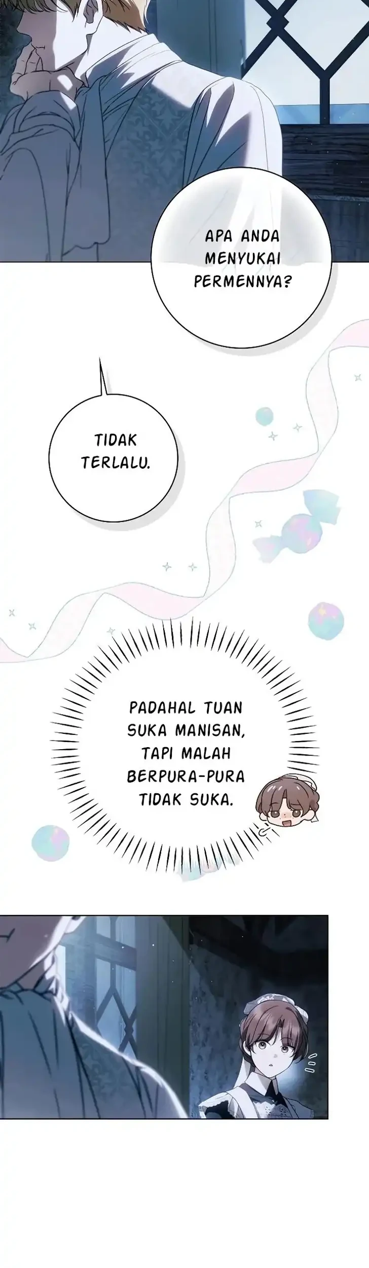 Chapter 82 - halaman 5
