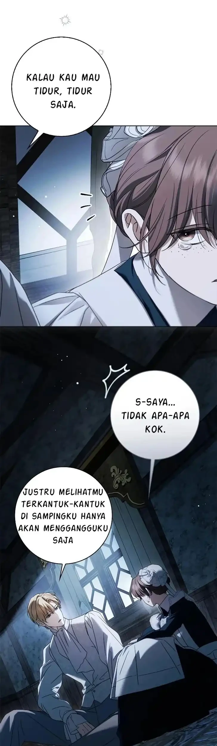 Chapter 82 - halaman 12