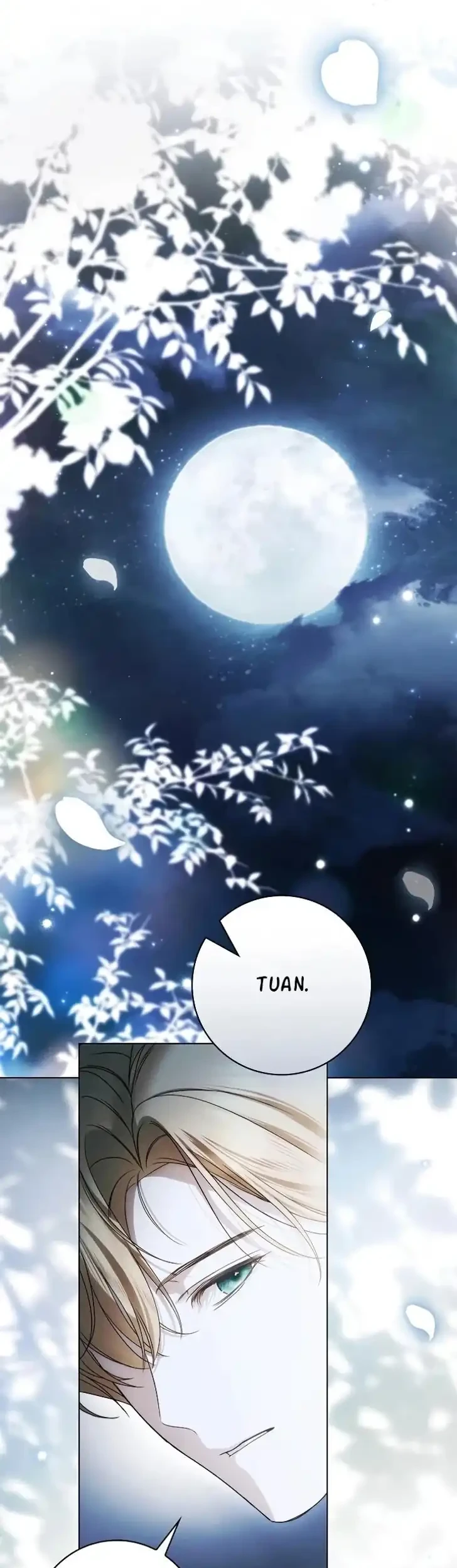 Chapter 82 - halaman 14