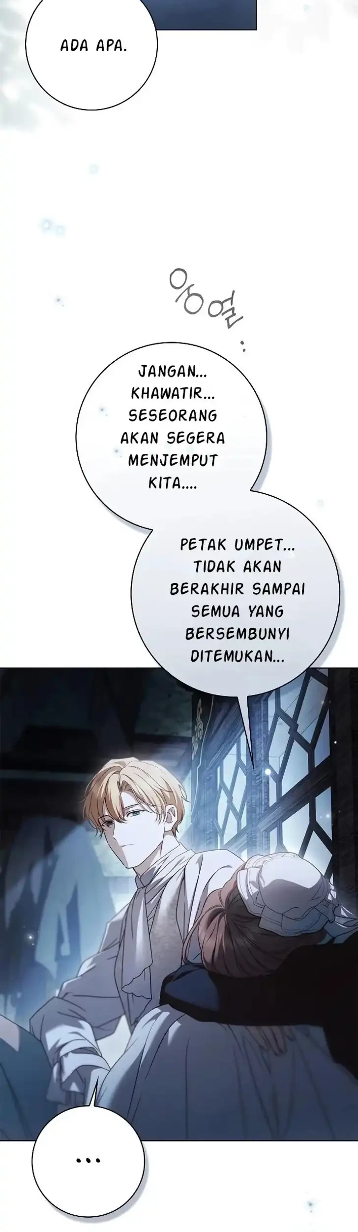 Chapter 82 - halaman 15