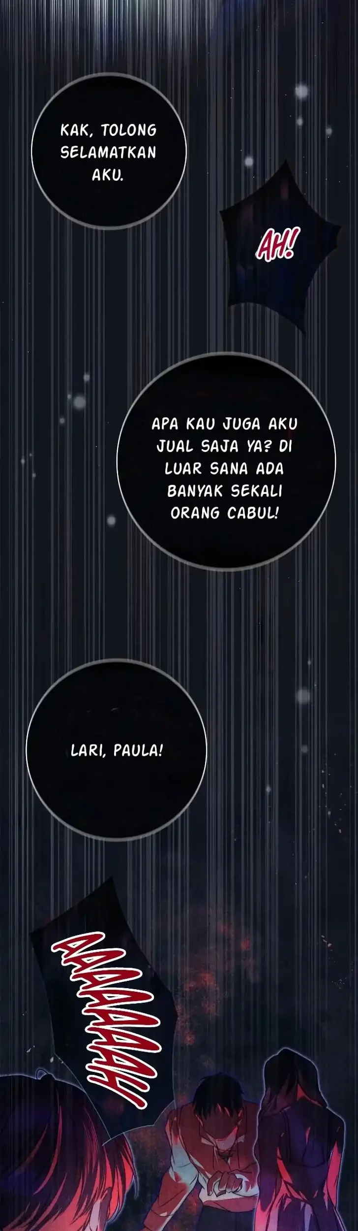 Chapter 82 - halaman 25