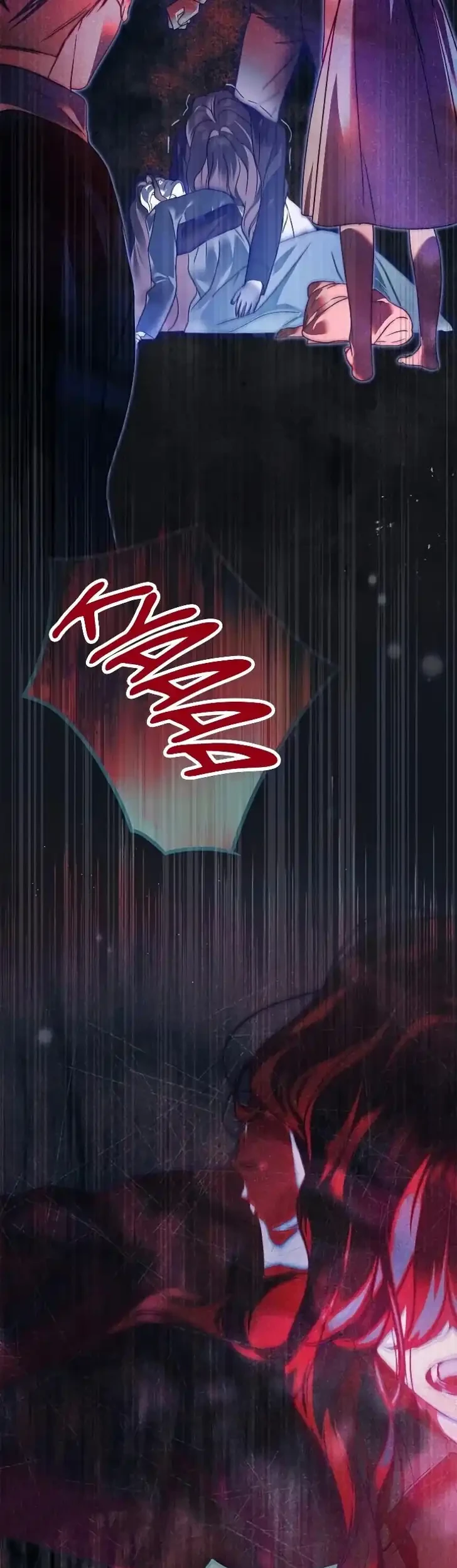 Chapter 82 - halaman 26