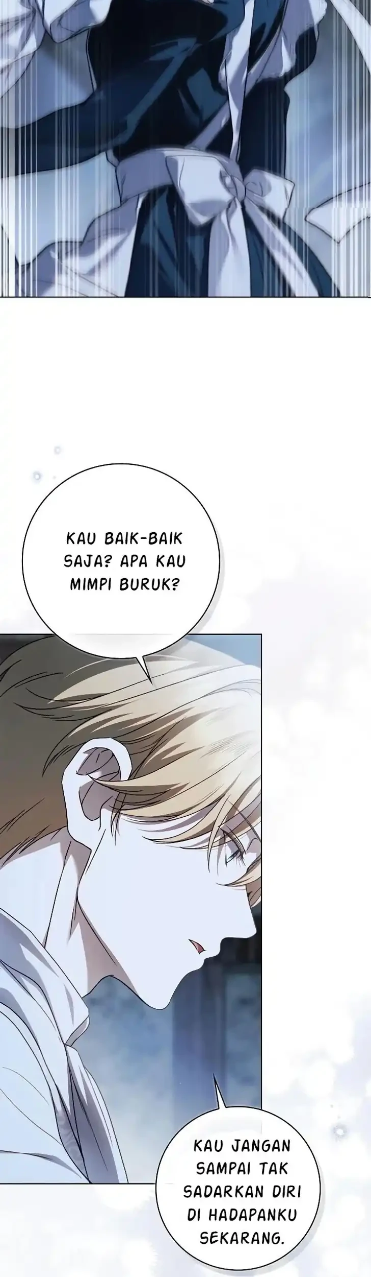 Chapter 82 - halaman 28