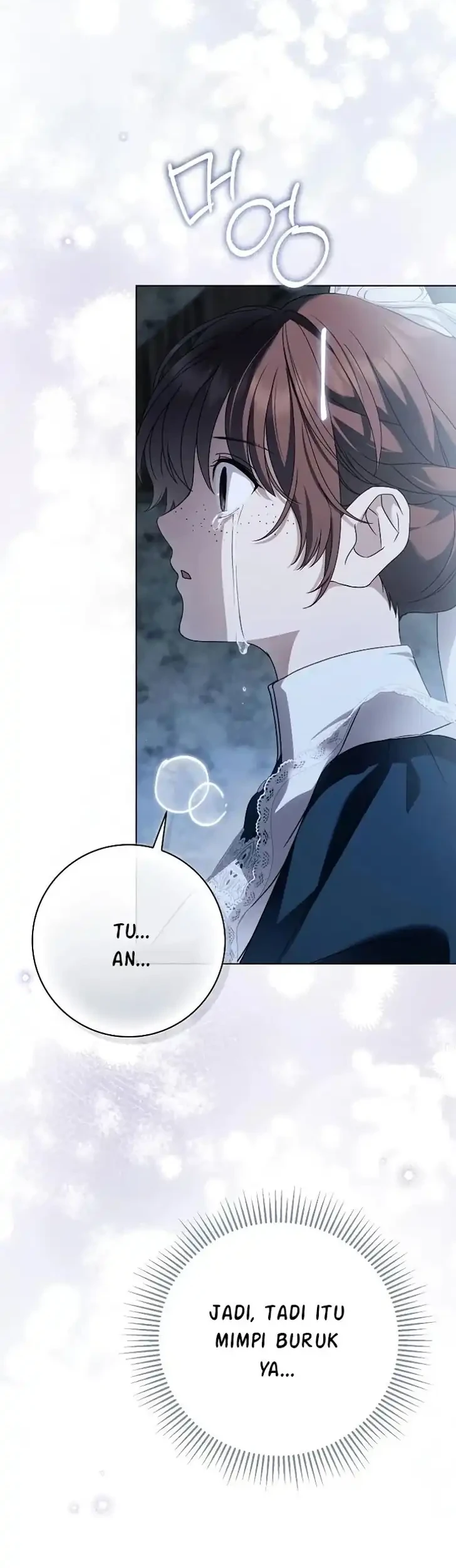 Chapter 82 - halaman 29