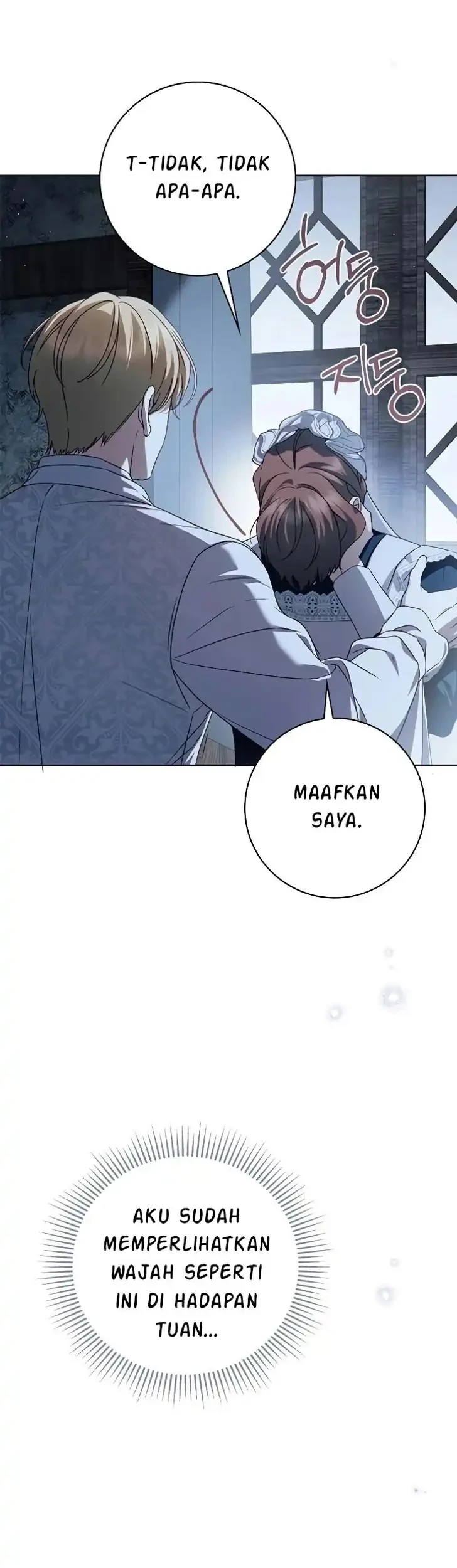 Chapter 82 - halaman 30