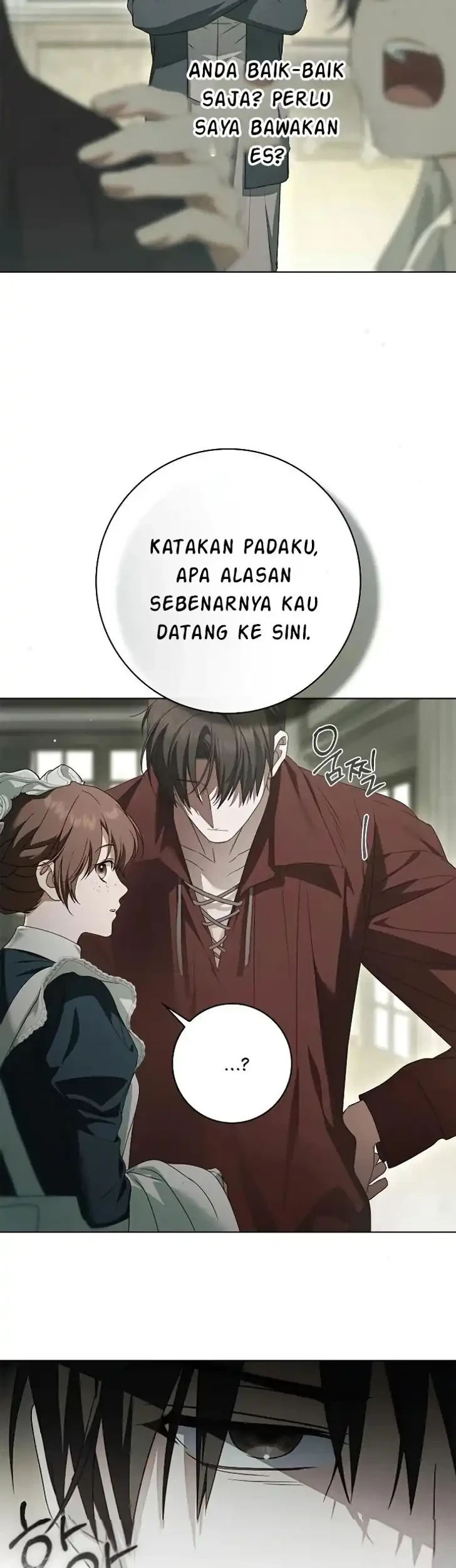 Chapter 83 - halaman 57