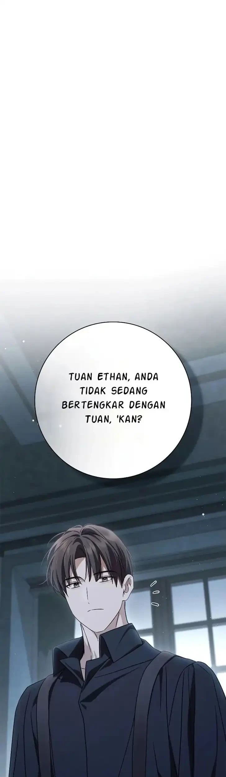 Chapter 83 - halaman 2