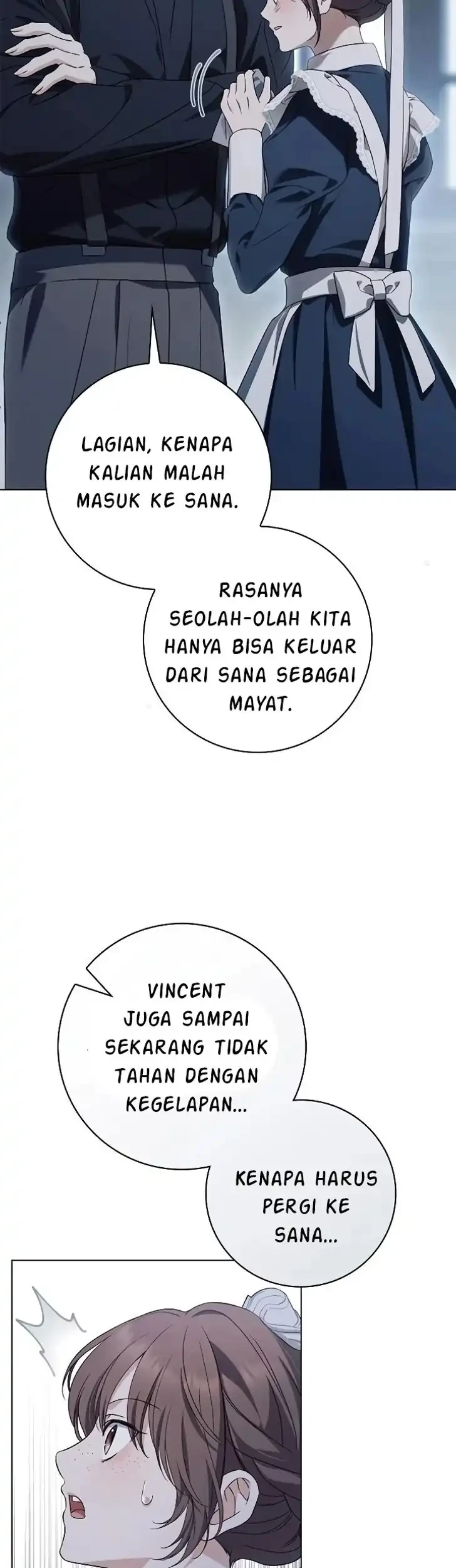Chapter 83 - halaman 6