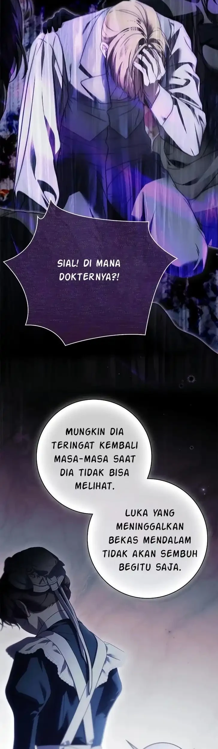 Chapter 83 - halaman 9