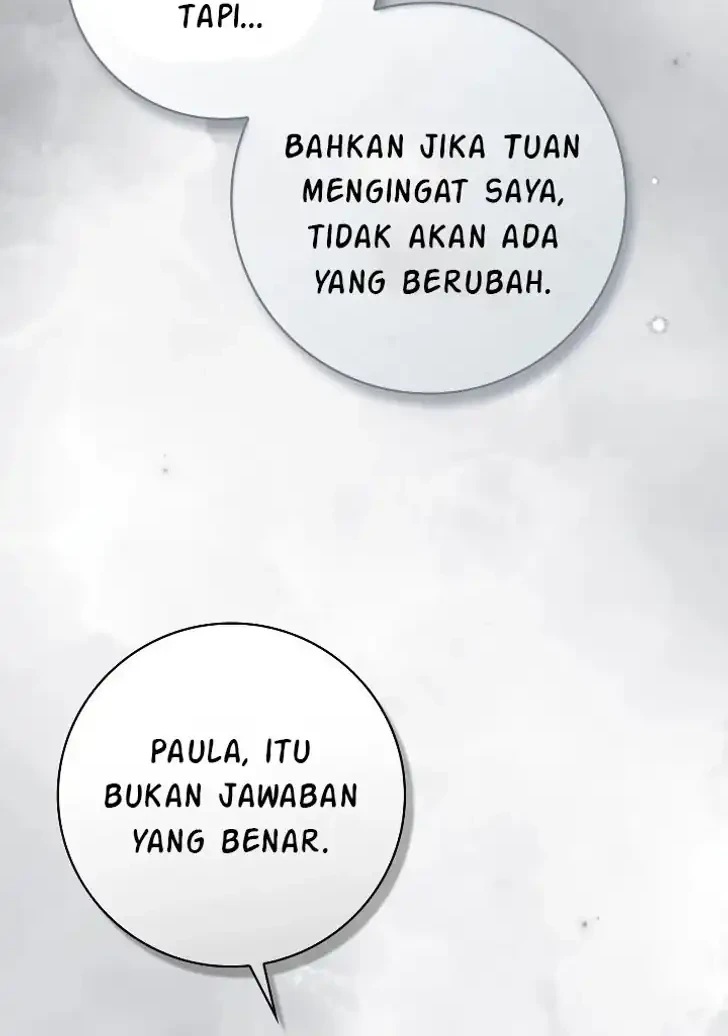 Chapter 83 - halaman 13