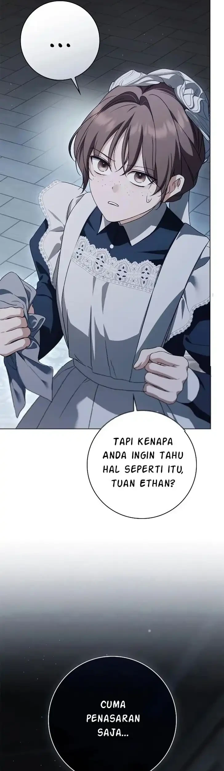 Chapter 83 - halaman 17