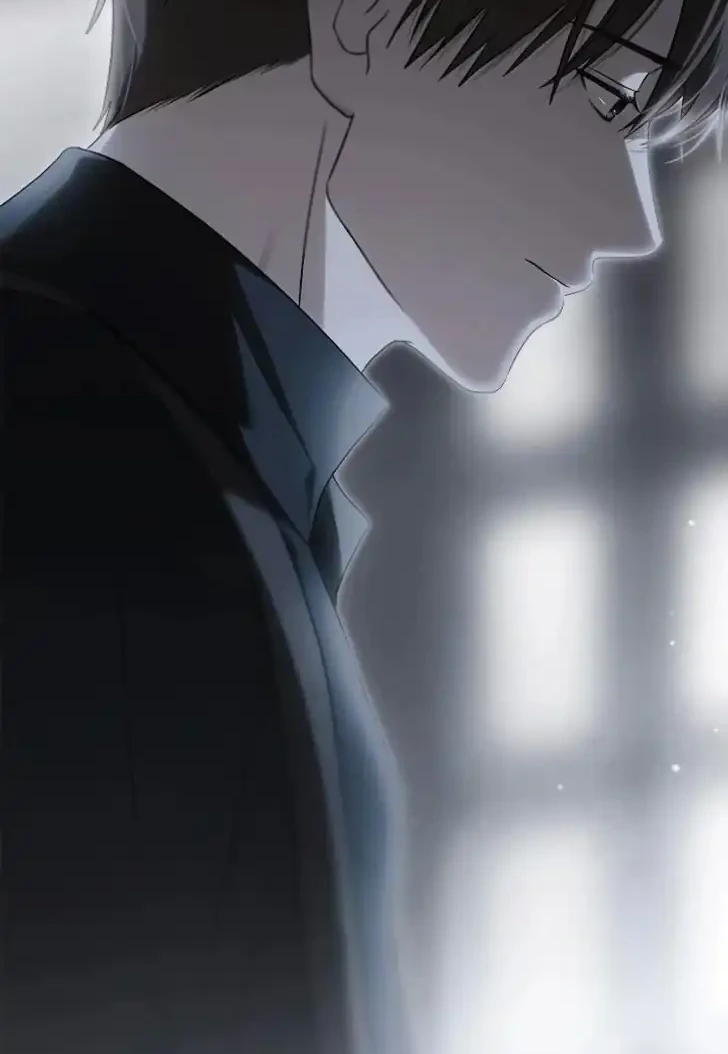 Chapter 83 - halaman 19