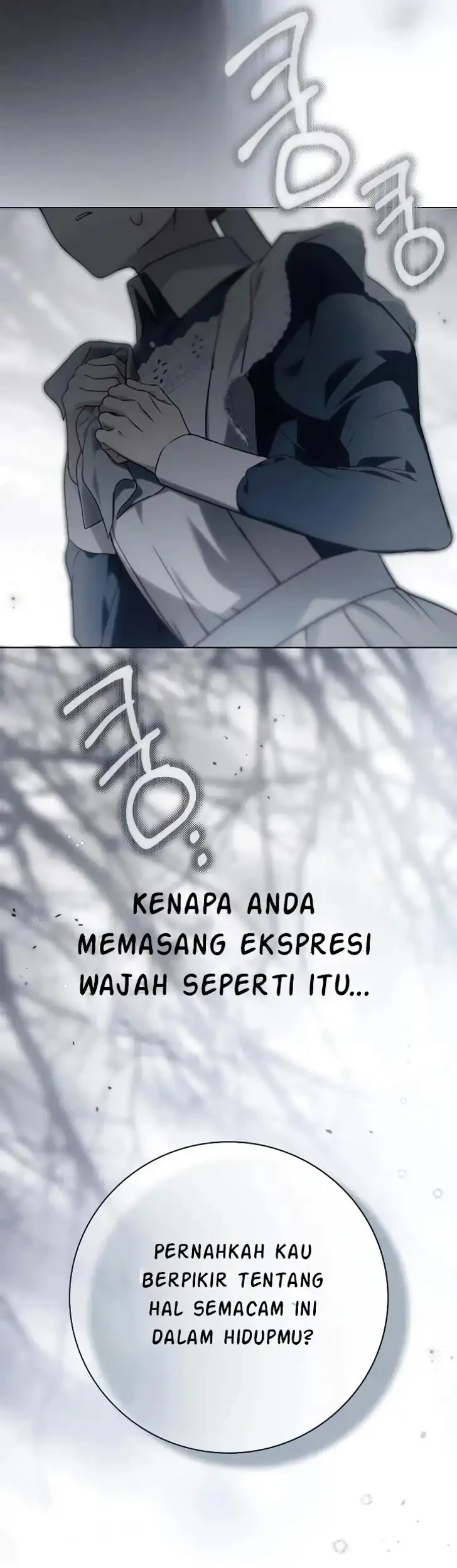 Chapter 83 - halaman 20