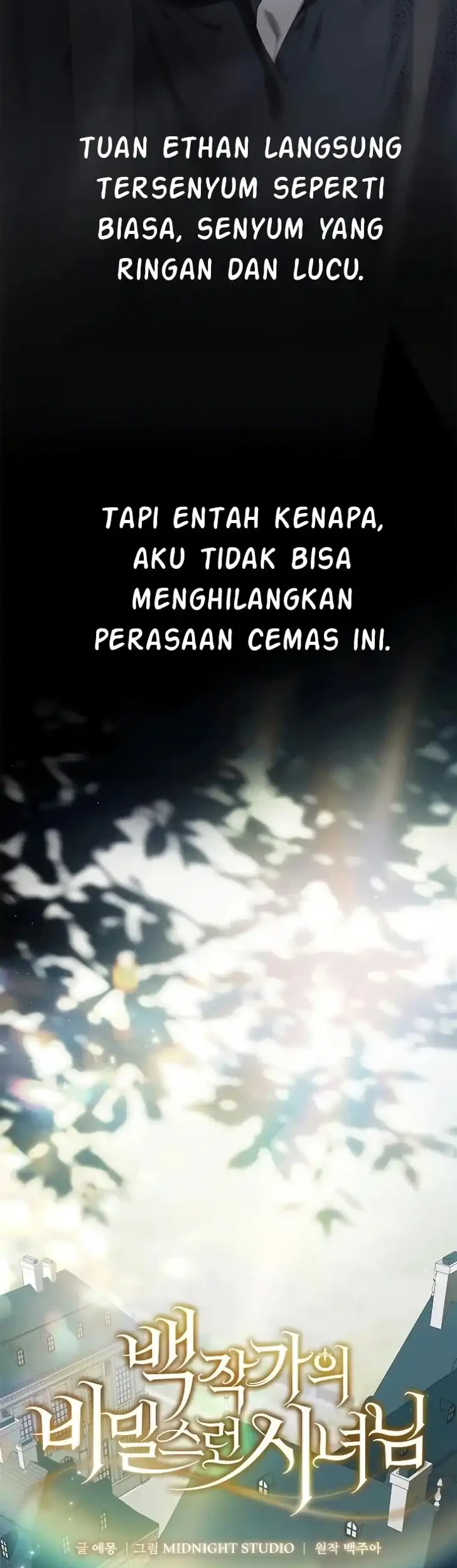 Chapter 83 - halaman 23