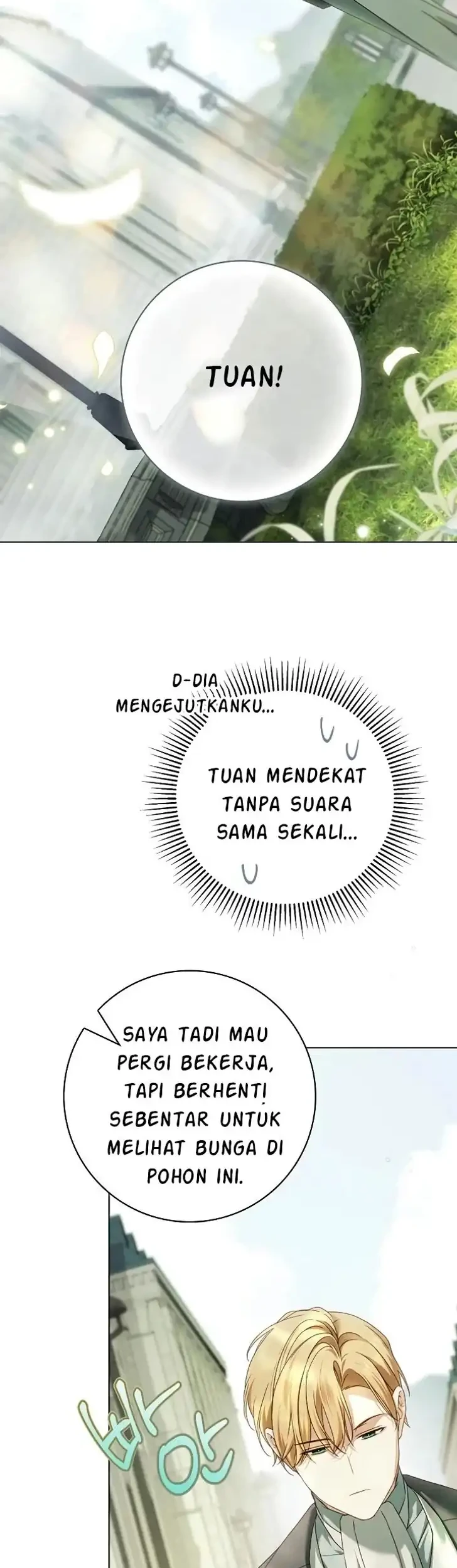 Chapter 83 - halaman 29