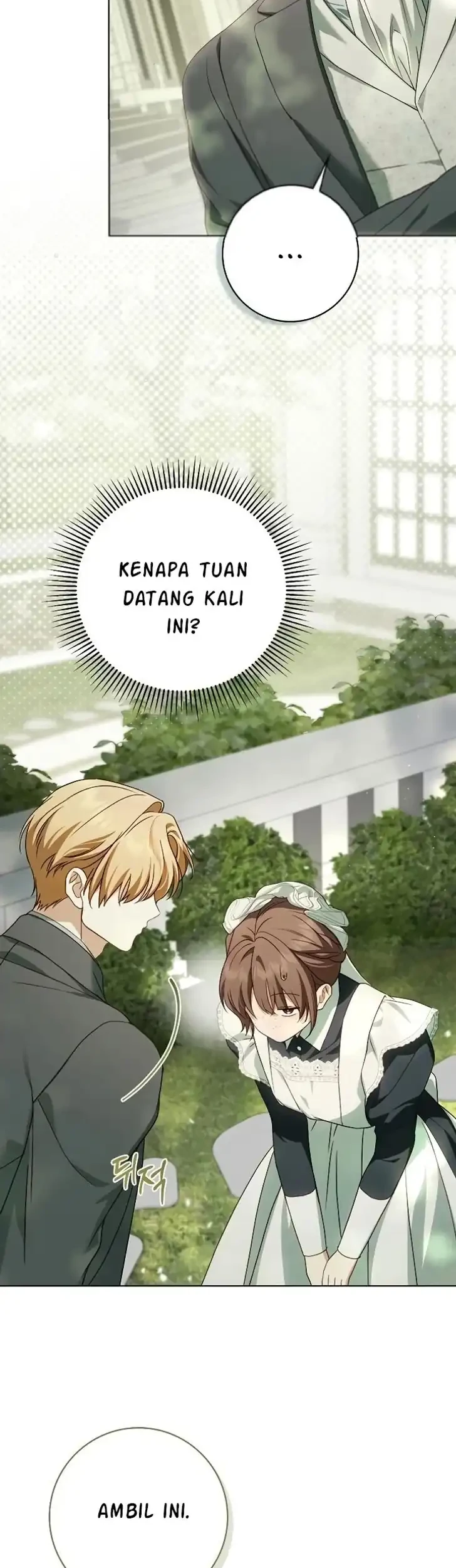 Chapter 83 - halaman 30