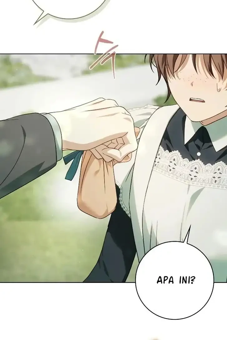 Chapter 83 - halaman 31