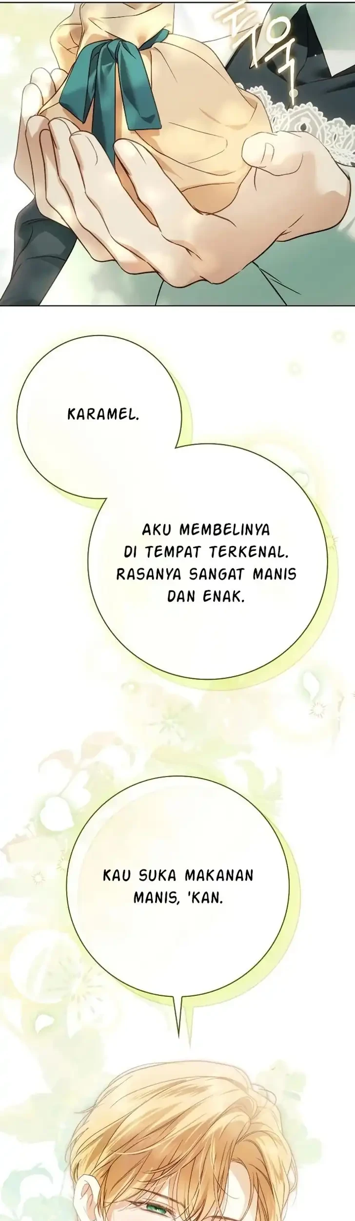 Chapter 83 - halaman 32
