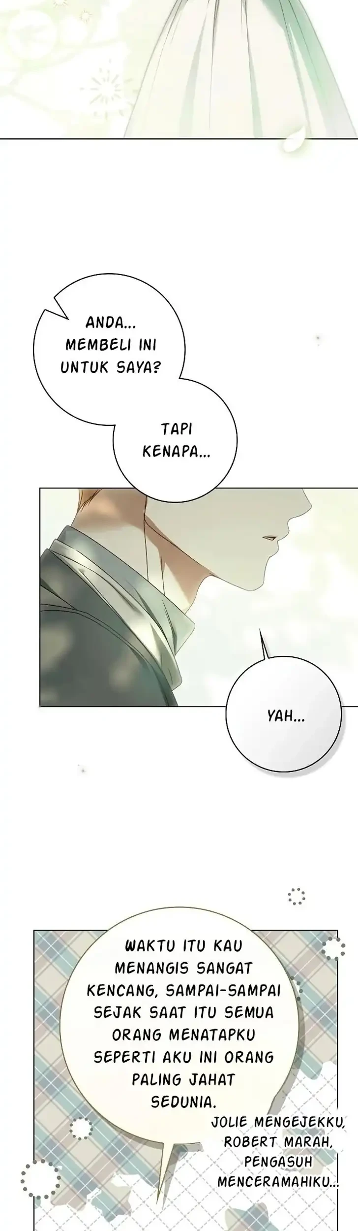 Chapter 83 - halaman 34