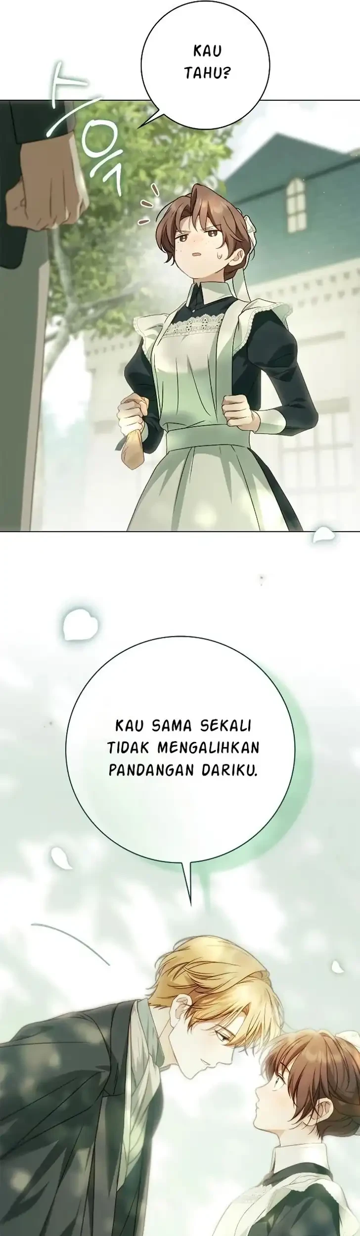 Chapter 83 - halaman 38