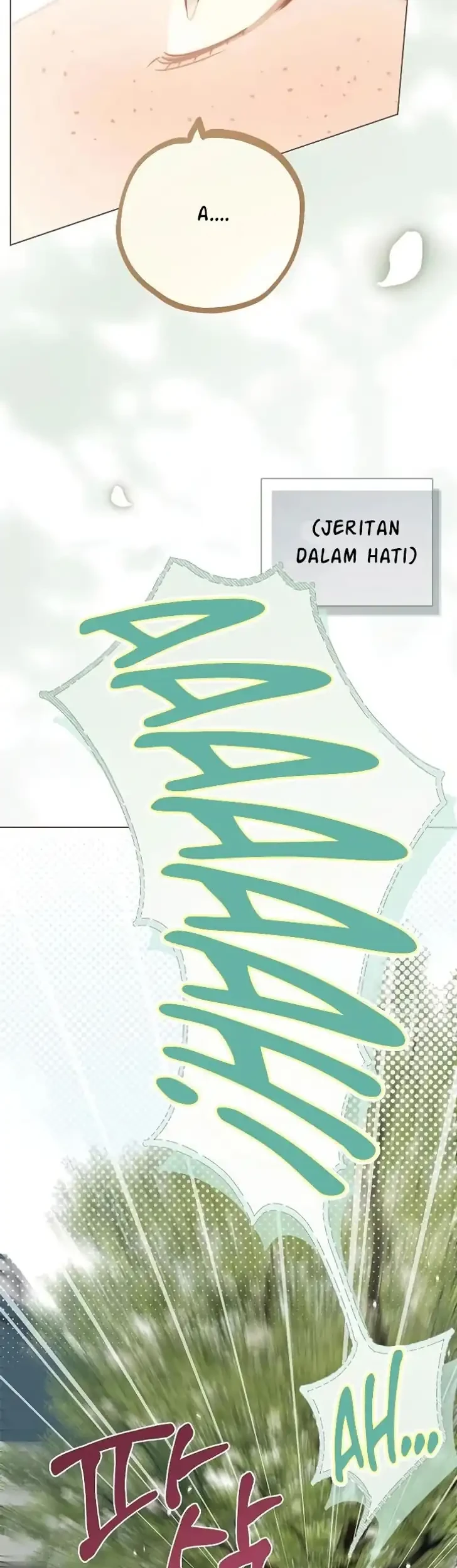 Chapter 83 - halaman 40
