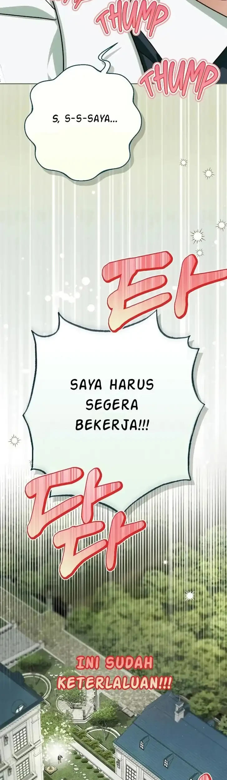 Chapter 83 - halaman 42