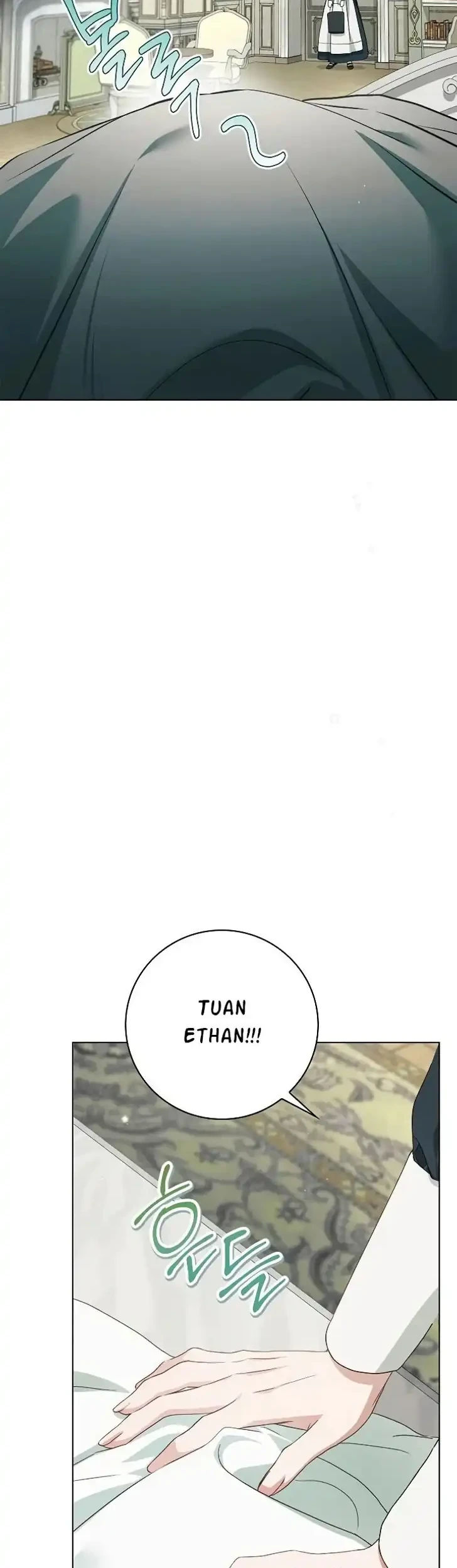 Chapter 83 - halaman 47