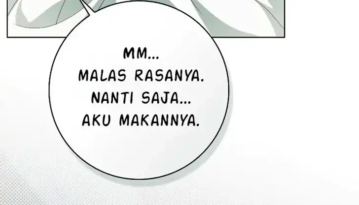 Chapter 83 - halaman 49