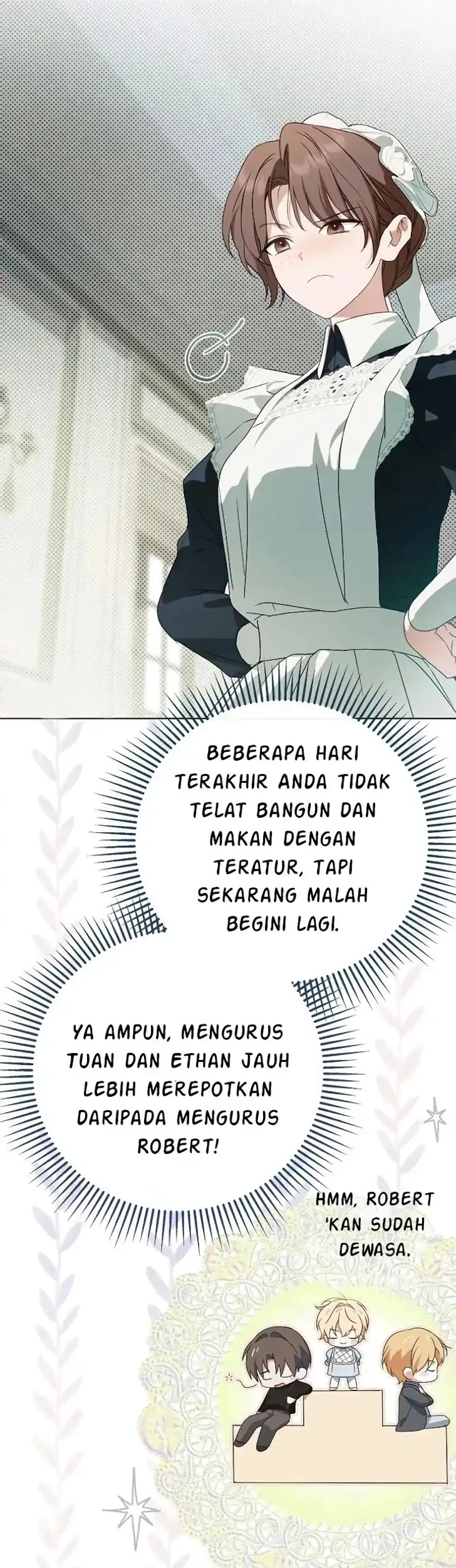 Chapter 83 - halaman 50