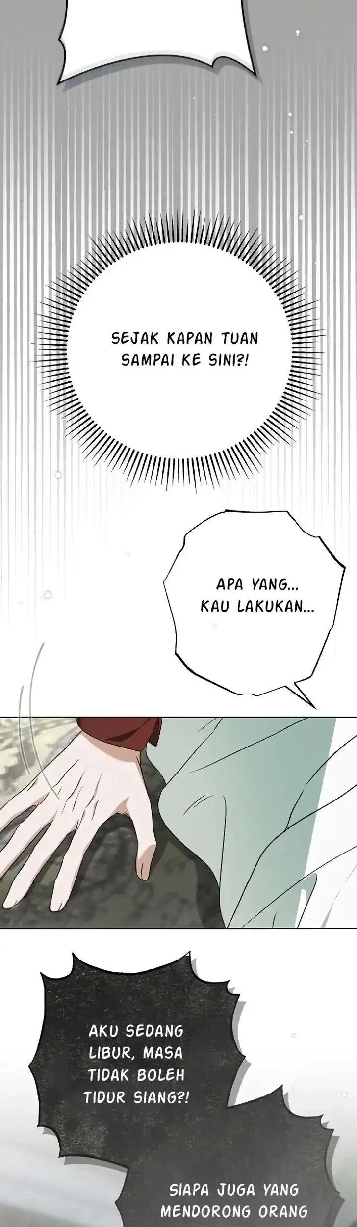 Chapter 83 - halaman 54