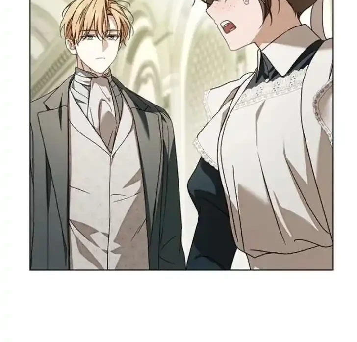 Chapter 84 - halaman 34