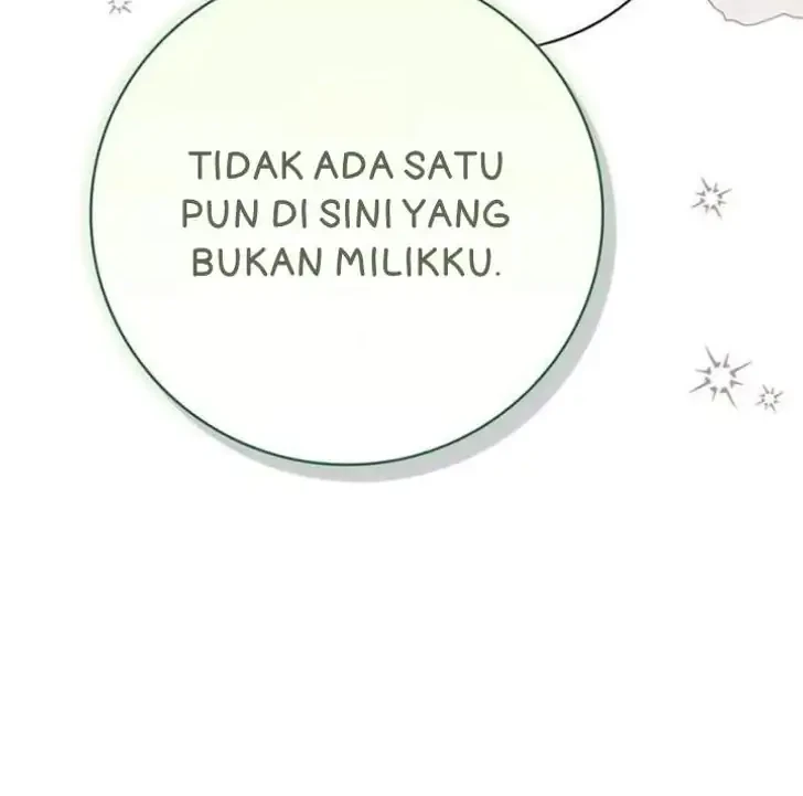 Chapter 84 - halaman 36