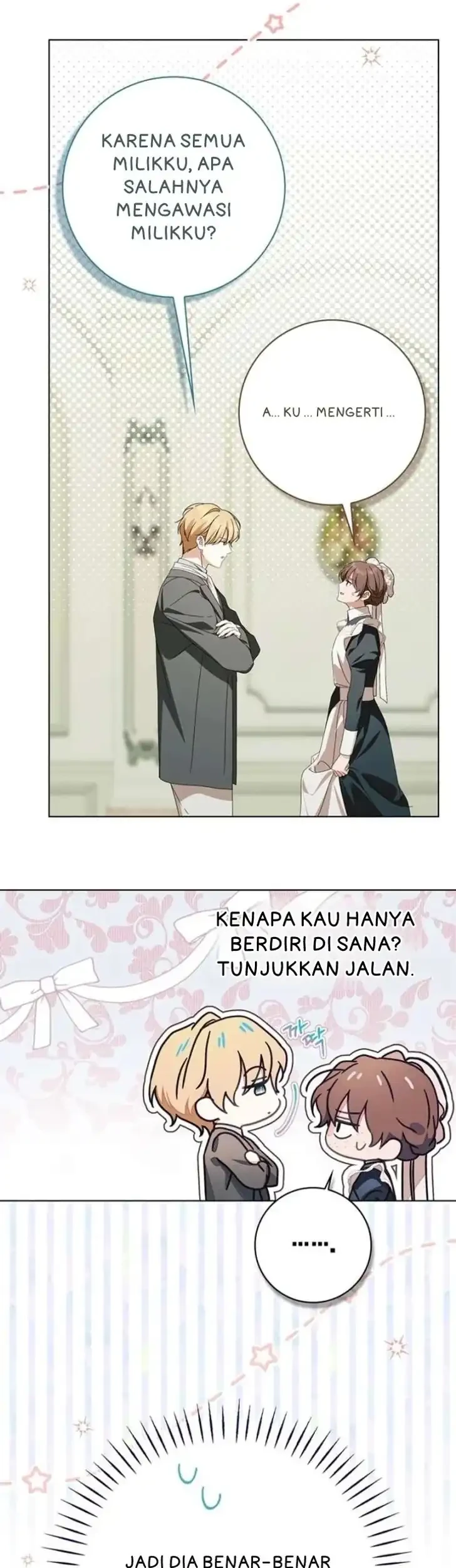 Chapter 84 - halaman 40
