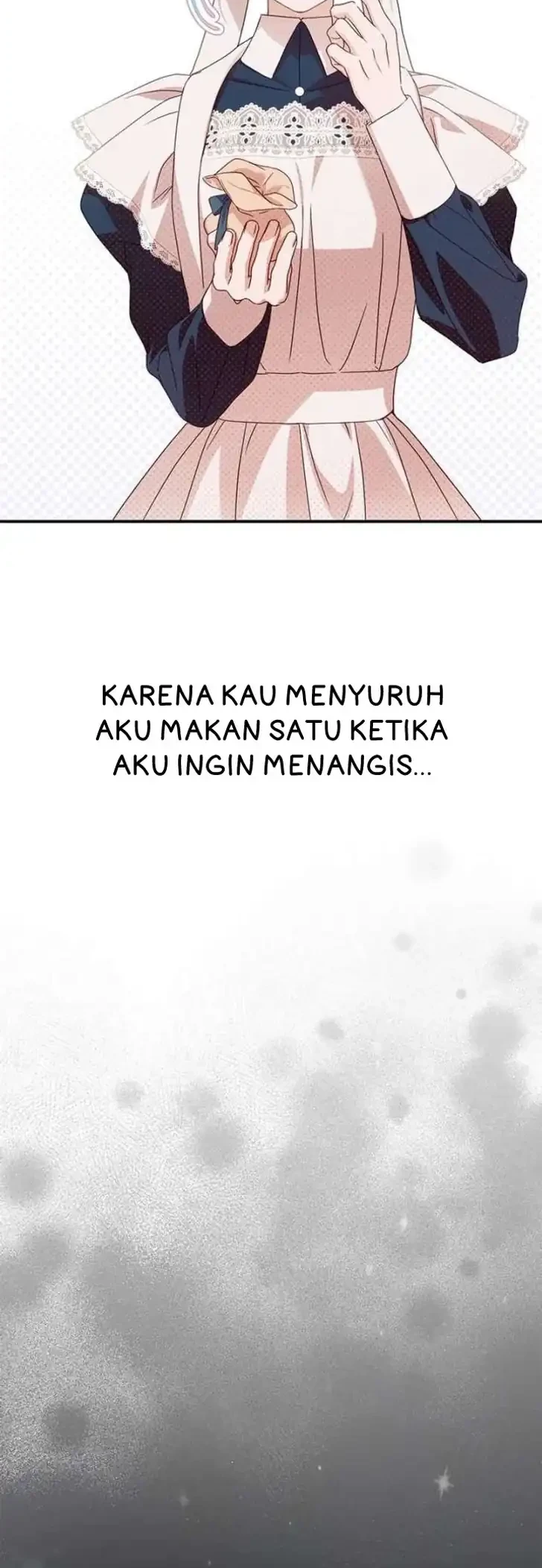 Chapter 84 - halaman 42