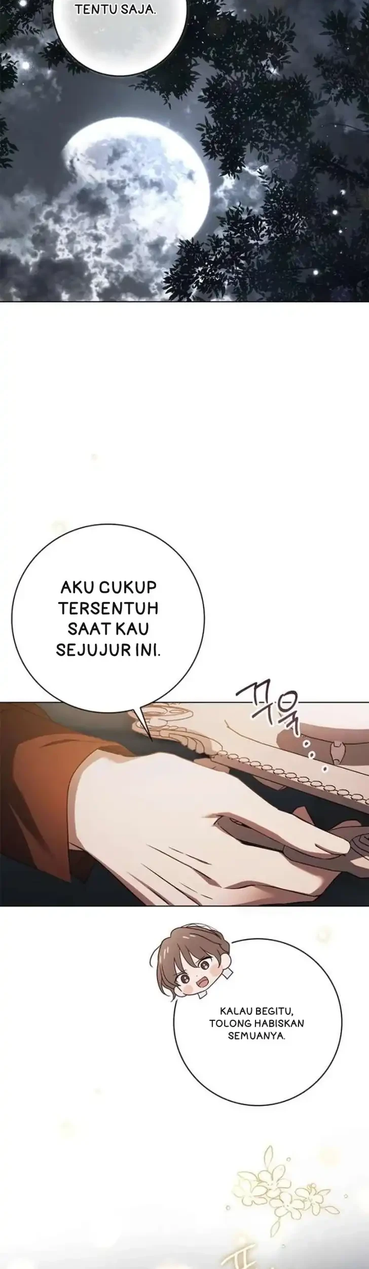 Chapter 84 - halaman 50