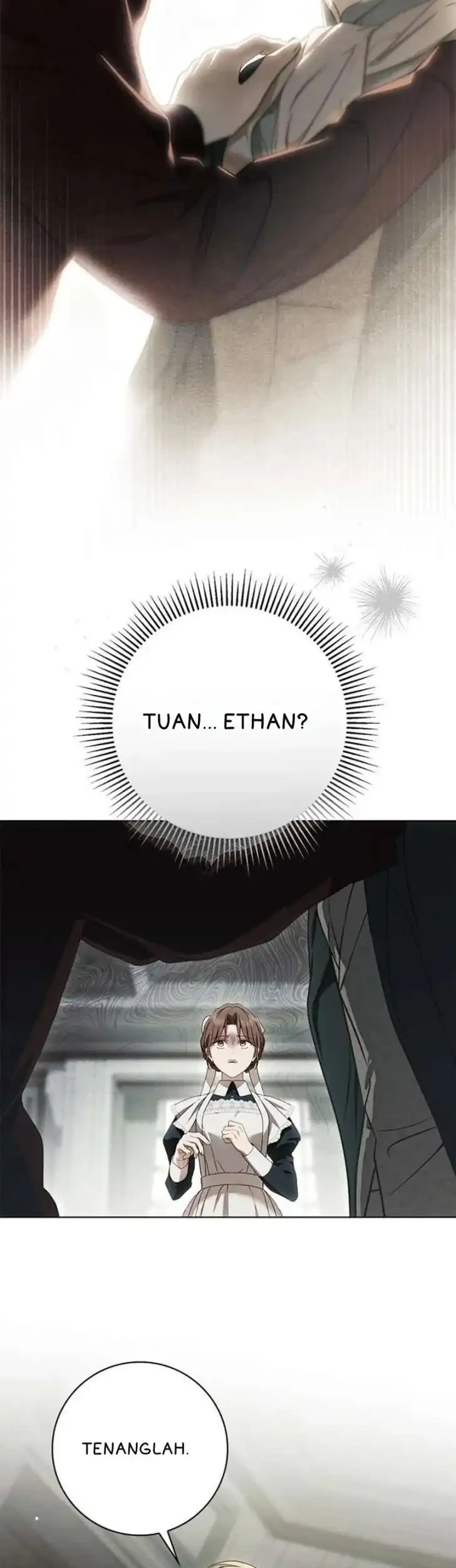 Chapter 84 - halaman 3