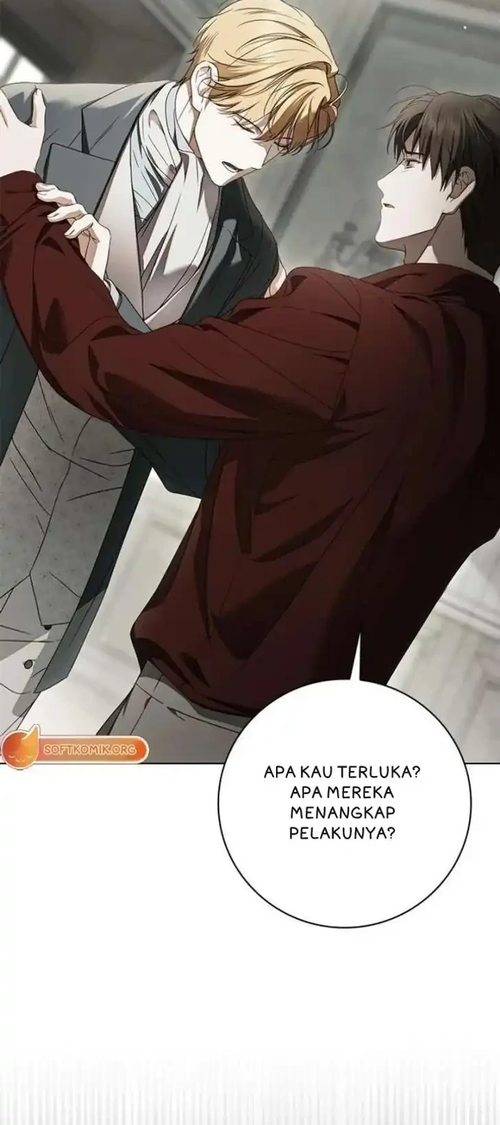 Chapter 84 - halaman 4
