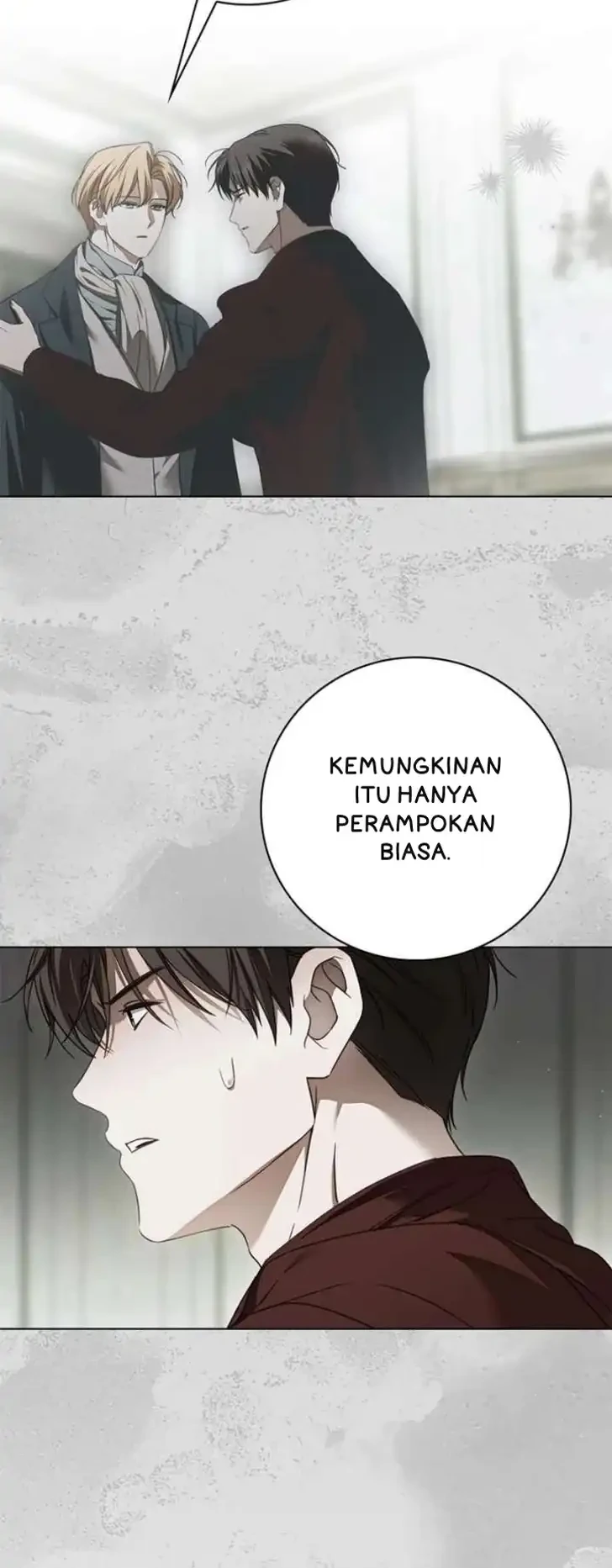 Chapter 84 - halaman 7