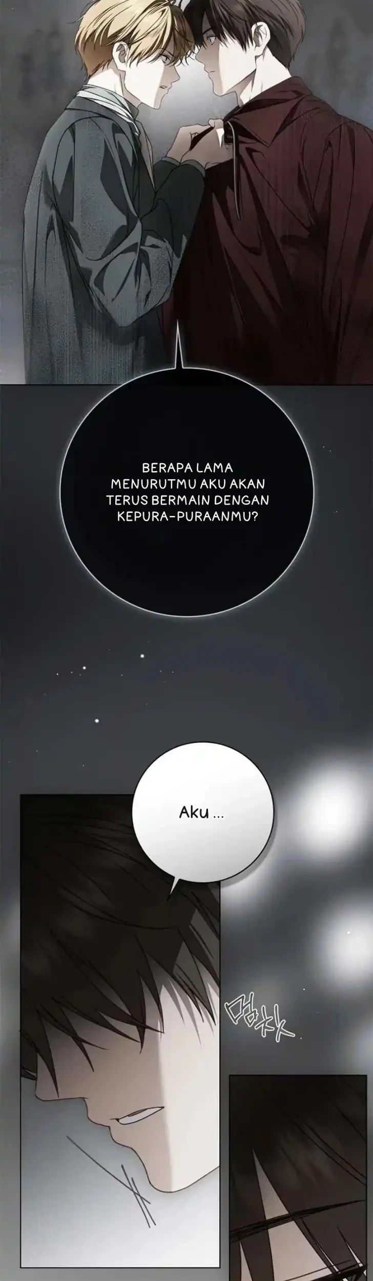 Chapter 84 - halaman 9