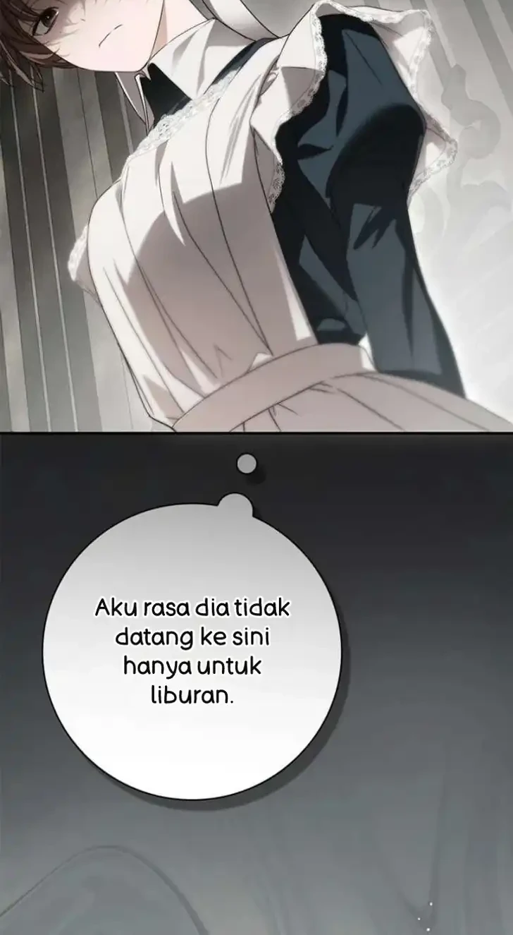 Chapter 84 - halaman 13
